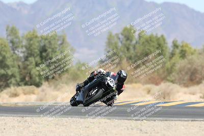 media/Apr-20-2025-CVMA (Sun) [[39090e8767]]/Race 16-Formula Middleweight/